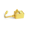 Industrial Equipment - 1301350268 - Quarktwin Technology Ltd.