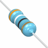 Through Hole Resistors - A142670CT-ND - DigiKey