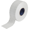 Markers -- 2267-HSCMST-800-2-WT-1-ND - Image