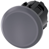 Accessories - 3473-3SU19300FA800AA0-ND - DigiKey