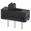 Slide Switches - 450-1602-ND - DigiKey