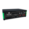 Oscilloscopes - 1286-411-001-ND - DigiKey