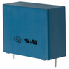 Film Capacitors - 495-3258-ND - DigiKey