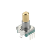 Encoders - 4809-EC1110120005-ND - DigiKey