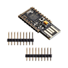 Embedded MCU, DSP Evaluation Boards - 2621-ND - DigiKey