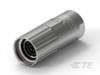 Standard Circular Connectors - ASA874N0085200A000 - TE Connectivity