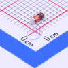 Diodes >> Switching Diode - LL4148-GS08 - LCSC Electronics Technology (HK) Limited