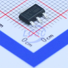 Power Supply Chip >> Linear Voltage Regulators (LDO) - AMS1117-2.5 - LCSC Electronics Technology (HK) Limited