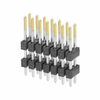 Board Spacers, Stackers (Board to Board) - 612-TW-07-05-L-D-250-100-ND - DigiKey