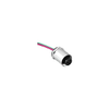 Circular Cable Assemblies - 889-2430-ND - DigiKey