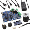 Evaluation and Demonstration Boards and Kits - 568-11362-ND - DigiKey