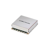 RF and Wireless - RF Power Dividers-Splitters - JCPS-8-10+ - Shenzhen Shengyu Electronics Technology Limited