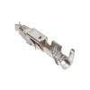Rectangular Connector Contacts - 17-927766-1CT-ND - DigiKey