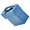 Shunts, Jumpers - 952-1308-ND - DigiKey
