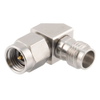 Coaxial Connector (RF) Adapters - 5328-FMAD1214-ND - DigiKey