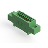 Edgeboard Connectors - 151-845-007-521-604-ND - DigiKey
