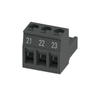 Headers, Plugs and Sockets - 1703172-ND - DigiKey