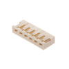 Rectangular Connector Housings - WM26408-ND - DigiKey