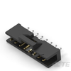 Headers, Male Pins - 17-2823401-7-ND - DigiKey