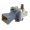 RF Antennas - 5328-FMWAN042-10KF-ND - DigiKey