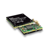 DC DC Converters - 2166-BMR6853301/001-ND - DigiKey