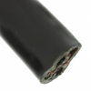 Multiple Conductor Cables - W520-500-ND - DigiKey