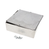 Boxes - CU-478-ND - DigiKey
