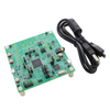 Embedded MCU, DSP Evaluation Boards - 568-15305-ND - DigiKey