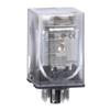 Power Relays, Over 2 Amps - 4008-8501KPR12P14V20-ND - DigiKey