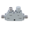 RF Directional Coupler - 5328-FMCP1111-ND - DigiKey