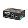 Switches, Hubs - 508FXE2-A-ST-80-ND - DigiKey