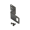 Rack Accessories - 298-23810-ND - DigiKey