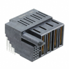 Specialized - A124482-ND - DigiKey