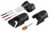 Accessories - A679-02DR-ND - DigiKey