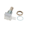 Rotary Potentiometers, Rheostats - 693-14910F0GJSX10504KA-ND - DigiKey