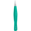 Tweezers - 2827-AA-SA-SE-PH-ND - DigiKey