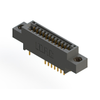 Edgeboard Connectors - 151-395-024-521-807-ND - DigiKey