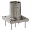 Coaxial Connector (RF) Assemblies - A32249-ND - DigiKey