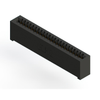 Edgeboard Connectors - 151-892-023-521-101-ND - DigiKey