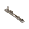 Wire to Board Connectors - 3-42642-3-ND - DigiKey