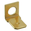 Quick Connects, Quick Disconnect Connectors - A27867-ND - DigiKey