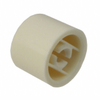 Caps - 1825068-7-ND - DigiKey