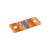 Specialized Resistors - 118-CSM2F-8536-L050J21-ND - DigiKey