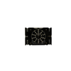 Educational Kits - 3887-TOKYMINIKIT-ND - DigiKey