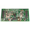 Analog to Digital Converters (ADCs) Evaluation Boards - 296-18359-ND - DigiKey