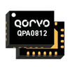 RF Amplifiers - 2312-QPA0812-ND - DigiKey