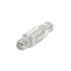 Coaxial Connector (RF) Assemblies - 17-2081887-1-ND - DigiKey