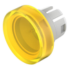 Caps - 51-931.4-ND - DigiKey