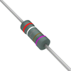 Through Hole Resistors - RNF14BAE2K98-ND - DigiKey
