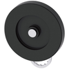 Accessories - 3473-3SE50000AA07-ND - DigiKey